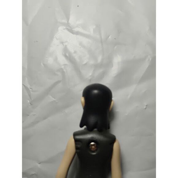 Ben 10 Alien Action Figure Bandai 2008 Kevin - Picture 7 of 8